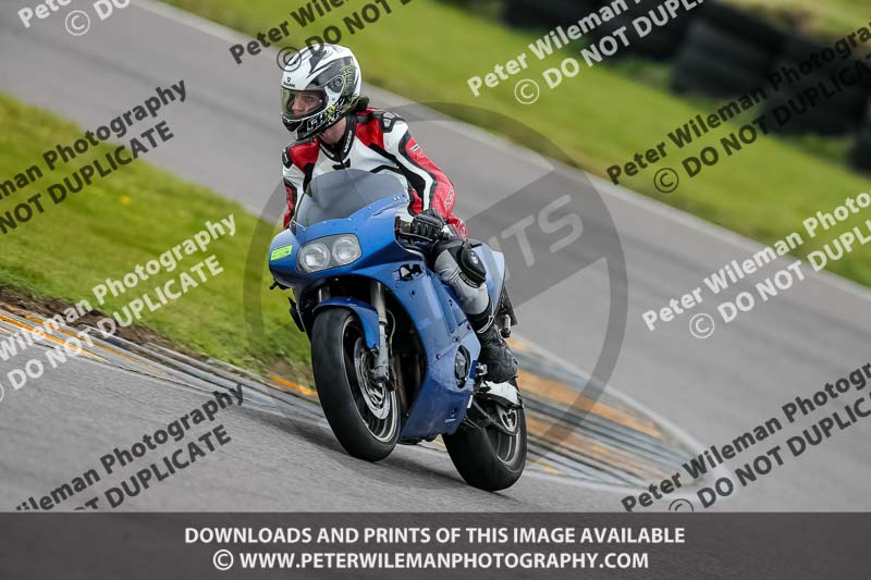 PJ Motorsport 2019;anglesey no limits trackday;anglesey photographs;anglesey trackday photographs;enduro digital images;event digital images;eventdigitalimages;no limits trackdays;peter wileman photography;racing digital images;trac mon;trackday digital images;trackday photos;ty croes